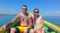 /album/fotogaleria-jamajka-vy-a-my/0-41-jpg/